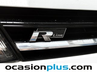 Volkswagen Golf Sport 1.4 TSI BMT ACT Tech 110 kW (150 CV) DSG