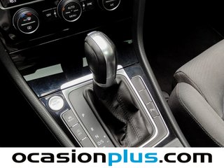Volkswagen Golf Sport 1.4 TSI BMT ACT Tech 110 kW (150 CV) DSG