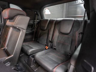 MERCEDES-BENZ GLB GLB 200 d