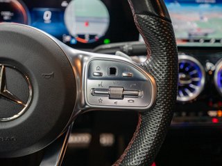 MERCEDES-BENZ GLB GLB 200 d