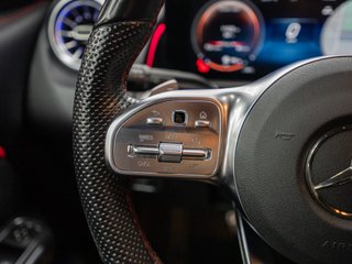MERCEDES-BENZ GLB GLB 200 d