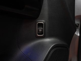 MERCEDES-BENZ GLB GLB 200 d