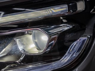 MERCEDES-BENZ GLB GLB 200 d
