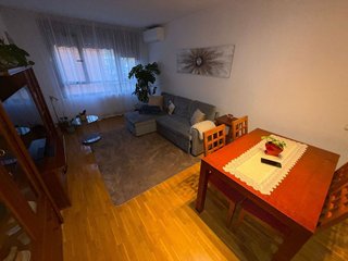Piso en venta en Los Valles-San Vazquez-El Fuerte en Guadalajara
