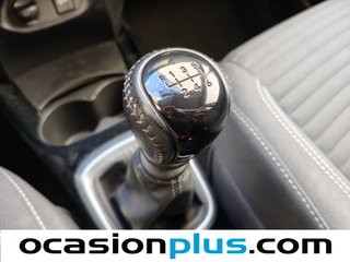 Toyota Yaris 1.3 100 Feel 73 kW (99 CV)