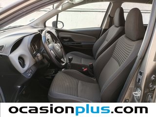 Toyota Yaris 1.3 100 Feel 73 kW (99 CV)
