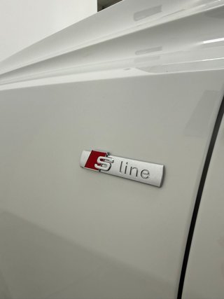 Audi Q8 2020