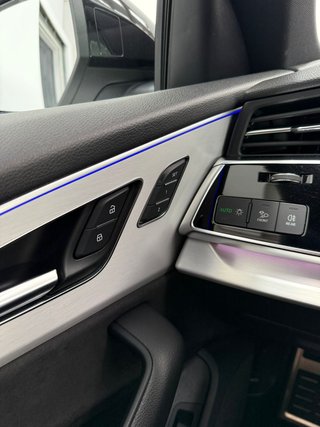 Audi Q8 2020