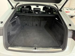 Audi Q8 2020