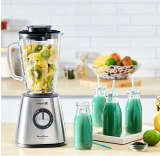 Batidora Moulinex Blendforce