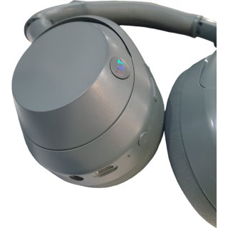 Sony ULT Wear Auriculares Cancelación Ruido 92571