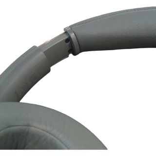 Sony ULT Wear Auriculares Cancelación Ruido 92571
