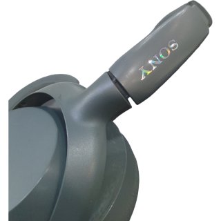 Sony ULT Wear Auriculares Cancelación Ruido 92571