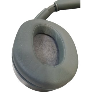 Sony ULT Wear Auriculares Cancelación Ruido 92571