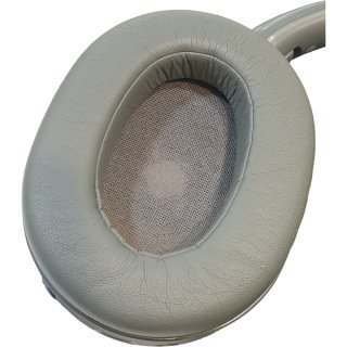 Sony ULT Wear Auriculares Cancelación Ruido 92571
