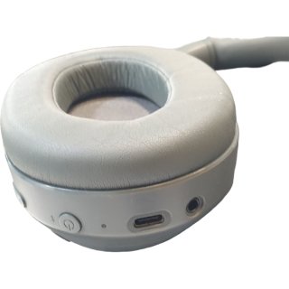 Sony ULT Wear Auriculares Cancelación Ruido 92571