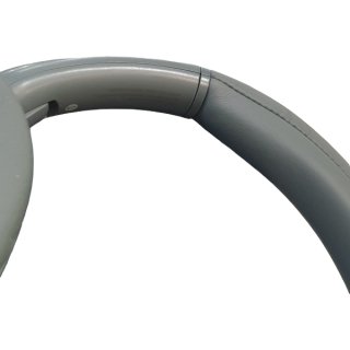 Sony ULT Wear Auriculares Cancelación Ruido 92571
