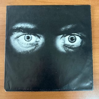 Angel City - Face To Face Vinile LP Rock Metal