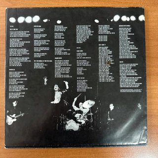 Angel City - Face To Face Vinile LP Rock Metal