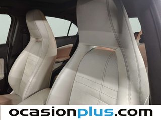 Mercedes-Benz Clase A 180 CDI Urban 80 kW (109 CV)