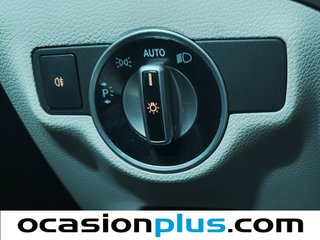 Mercedes-Benz Clase A 180 CDI Urban 80 kW (109 CV)