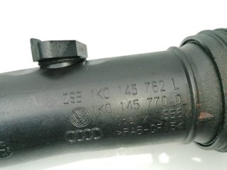 TUBO VOLKSWAGEN GOLF V BERLINA (1K1) 565542