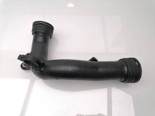 TUBO VOLKSWAGEN GOLF V BERLINA (1K1) 565542