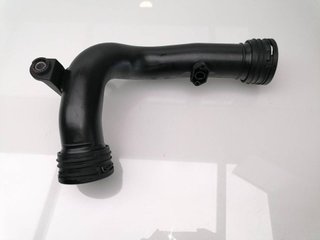 TUBO VOLKSWAGEN GOLF V BERLINA (1K1) 565542
