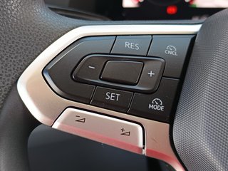 MAN TGE 3.140 FURGON LARGO L4H3 140 CV