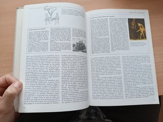 Guía de serpientes de Europa - Silvio Bruno y Stef