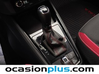 Skoda Scala 1.5 TSI Montecarlo DSG 110 kW (150 CV)