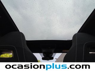 Skoda Scala 1.5 TSI Montecarlo DSG 110 kW (150 CV)
