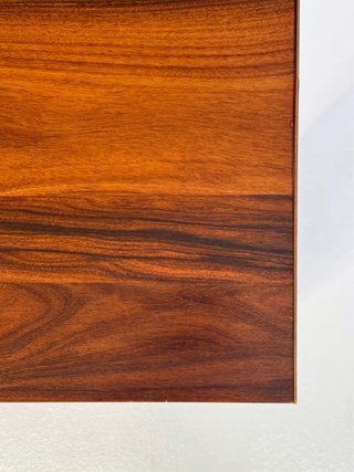 Mesa Comedor Cassina “ El Dom” 2005