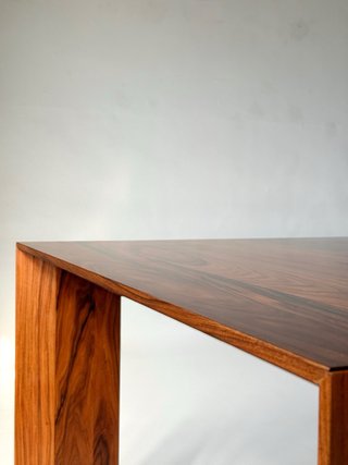 Mesa Comedor Cassina “ El Dom” 2005