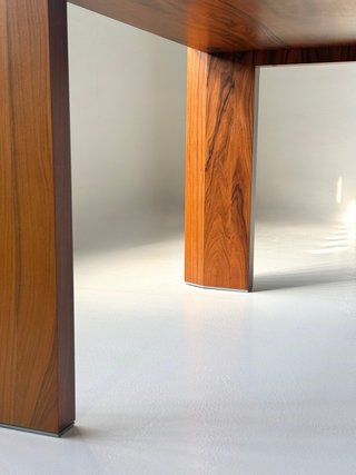 Mesa Comedor Cassina “ El Dom” 2005