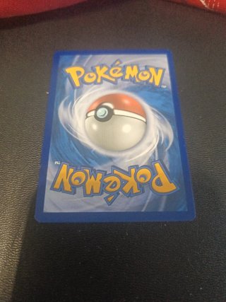 Solgaleo e Lunala GX Alleati Carta Pokémon