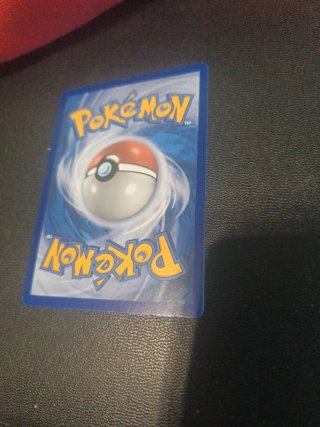 Solgaleo e Lunala GX Alleati Carta Pokémon