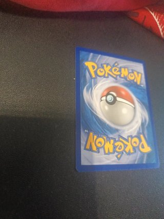 Solgaleo e Lunala GX Alleati Carta Pokémon