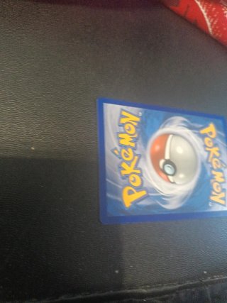 Solgaleo e Lunala GX Alleati Carta Pokémon
