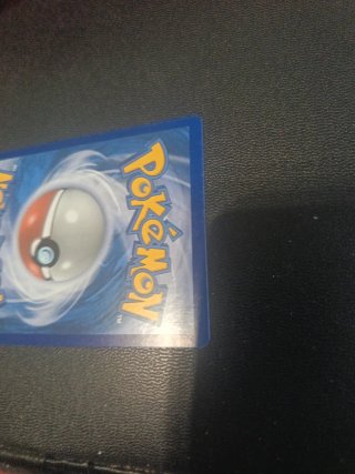 Solgaleo e Lunala GX Alleati Carta Pokémon