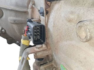 CAJA CAMBIOS OPEL OPEL OMEGA B 1999-2003