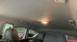 Ford Kuga 2011