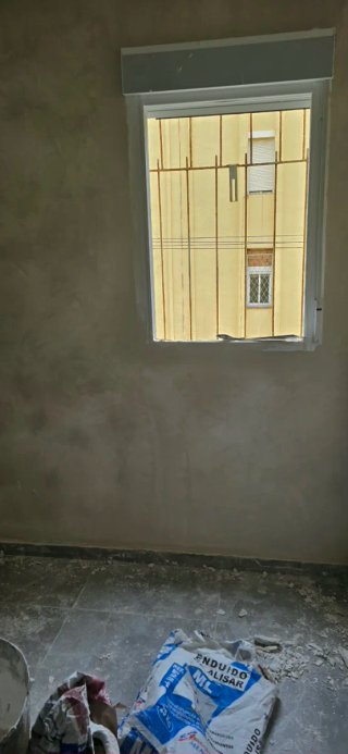 Hacemos todo tipo de la obra