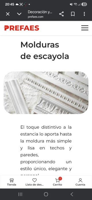 Hacemos todo tipo de la obra