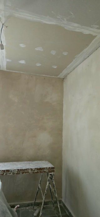 Hacemos todo tipo de la obra