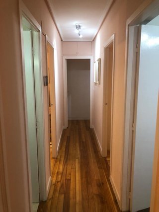Alquiler de habitacion en Barakaldo ( San Bizente)