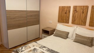 Alquiler de habitacion en Barakaldo ( San Bizente)