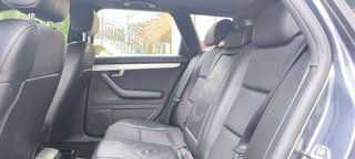 Audi A4 2004