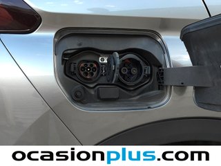 Mitsubishi Eclipse Cross 2.4 PHEV Kaiteki 4WD Auto 138 kW (188 CV)