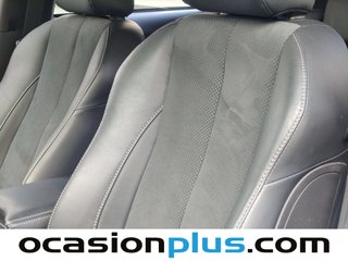 Mitsubishi Eclipse Cross 2.4 PHEV Kaiteki 4WD Auto 138 kW (188 CV)
